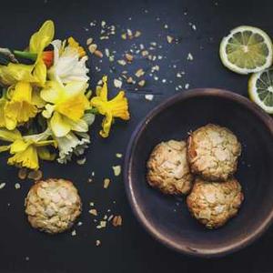 lucky bar บริการแก้ไขข้อพิพาท รวดเร็ว